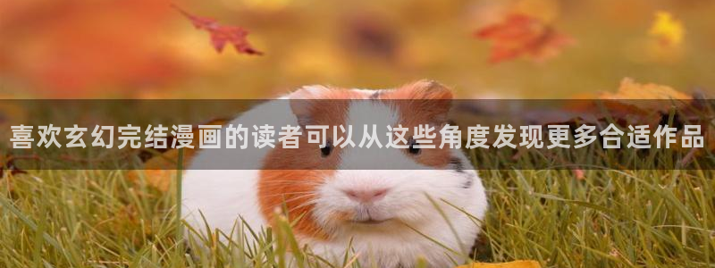 歪歪漫画最新地址入口